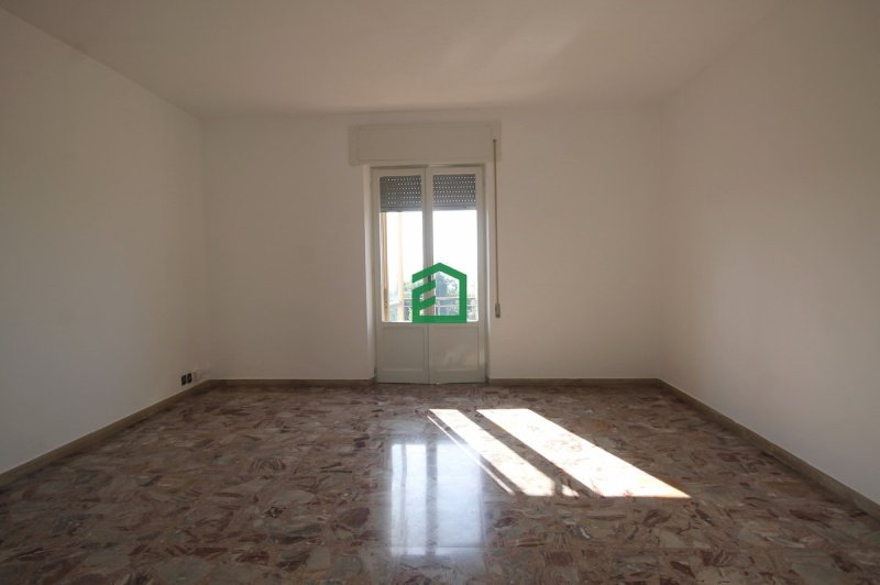 Detached house in Giove