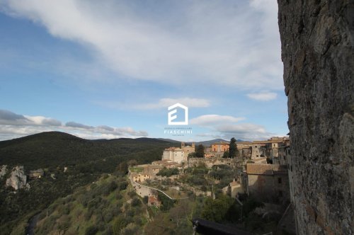 Appartamento a Amelia