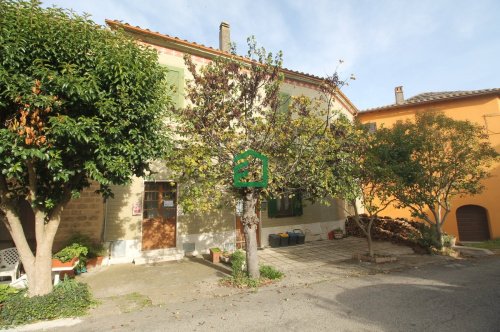 Appartamento a Giove