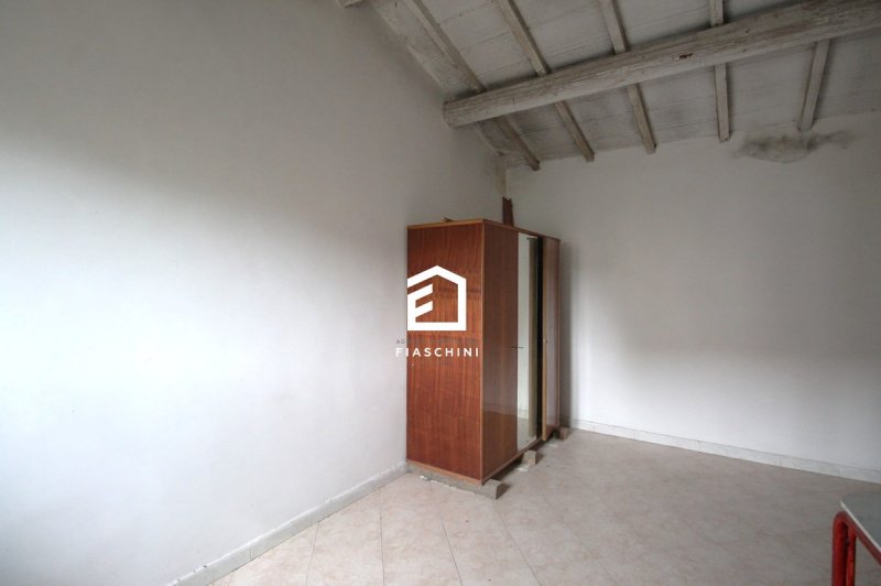 Maison individuelle à Amelia