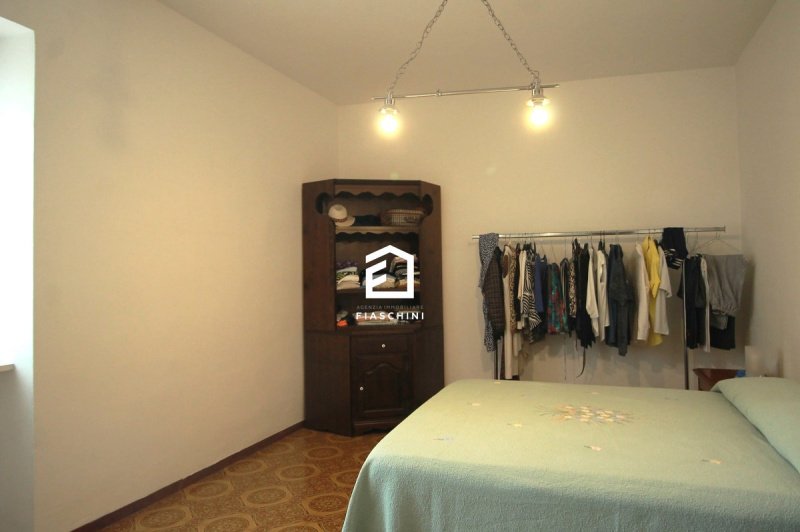 Casa semi indipendente a Amelia