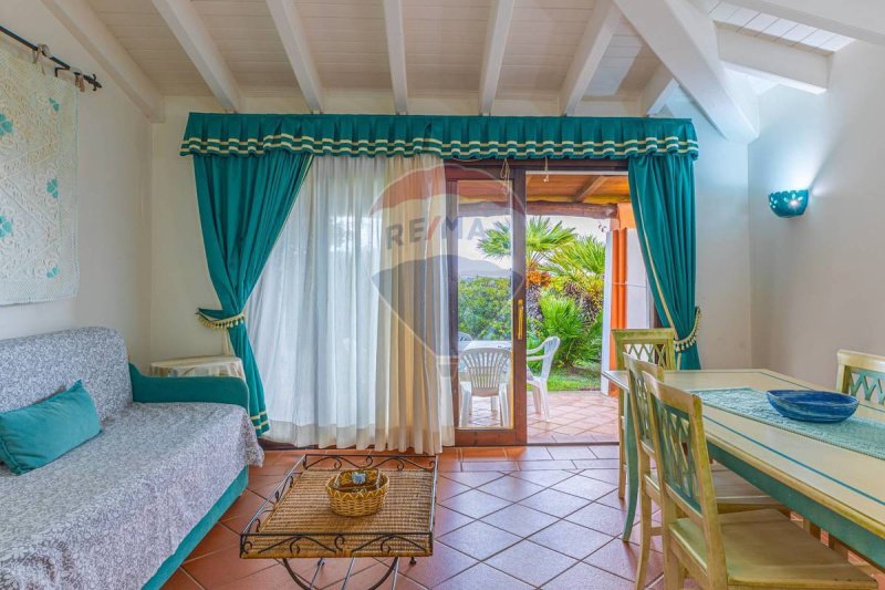 Casa independente em Stintino