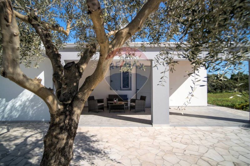 Villa in Alghero