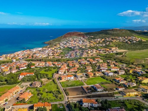 Appartement in Castelsardo