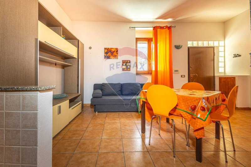 Casa independente em Sennori