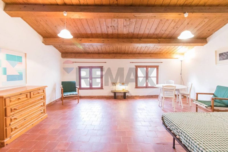 Apartamento en Sácer