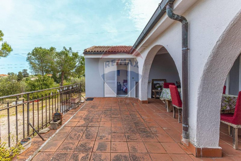 Casa independiente en Sácer