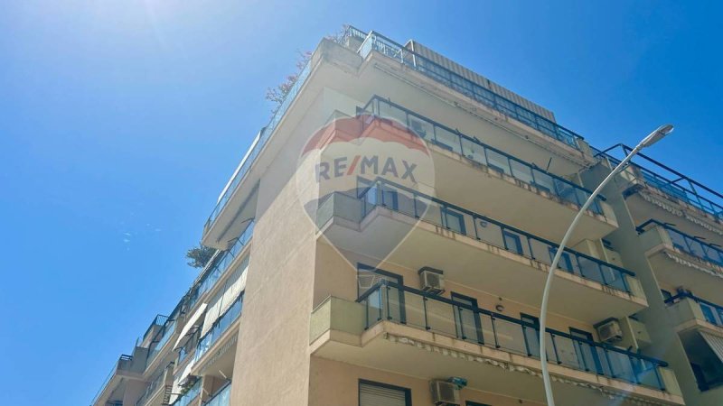 Appartement à Alghero