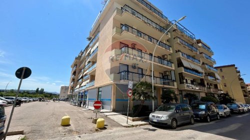 Appartement à Alghero