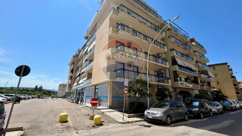 Appartement à Alghero