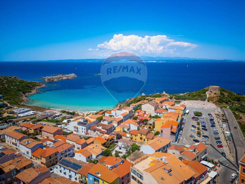 Appartement à Santa Teresa Gallura