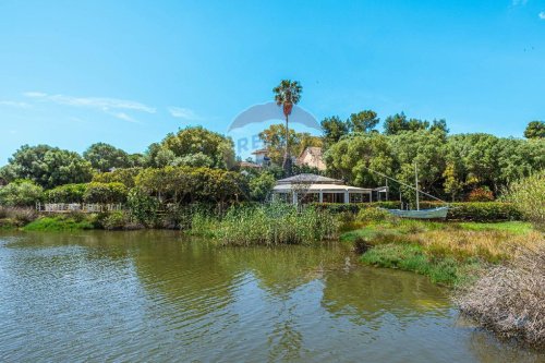Local commercial à Alghero