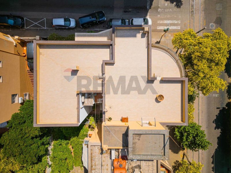 Apartamento en Sassari