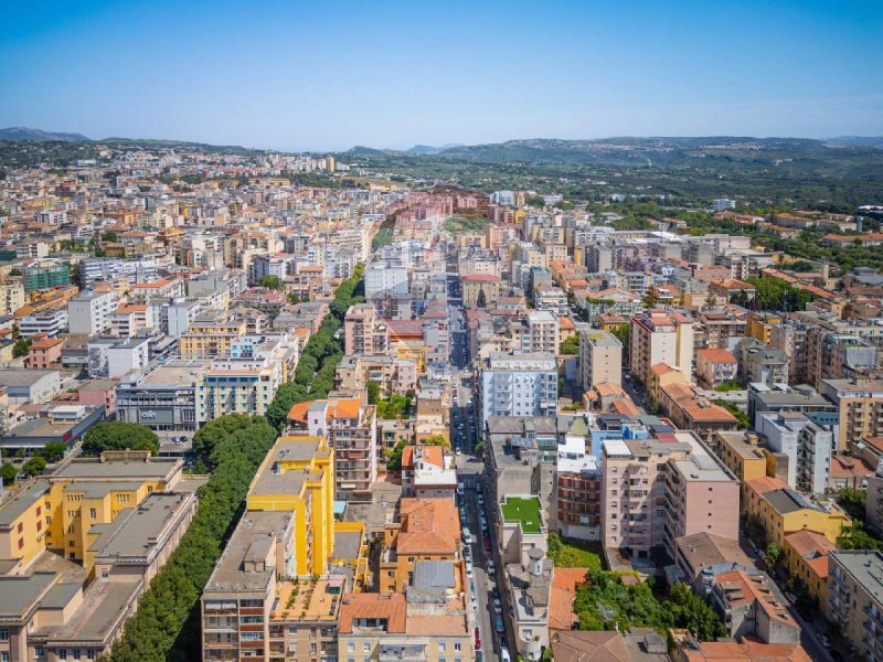 Apartamento en Sácer