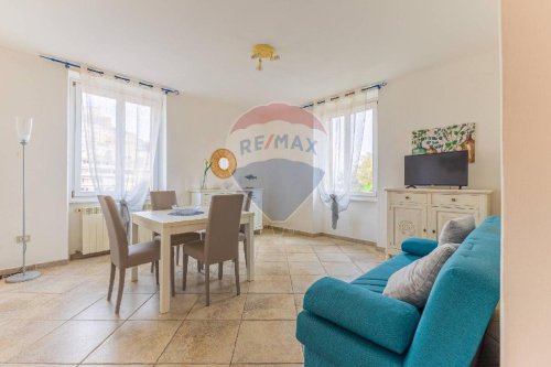 Appartement à Castelsardo