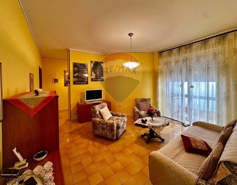 Appartamento a Alghero