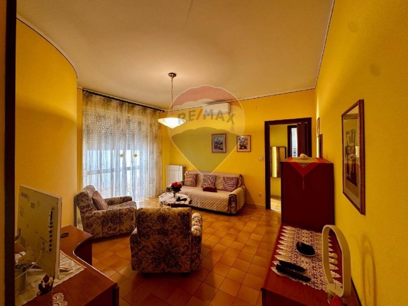 Appartement in Alghero