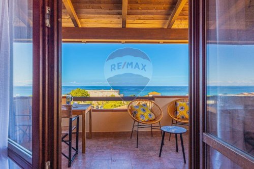 Lägenhet i Castelsardo