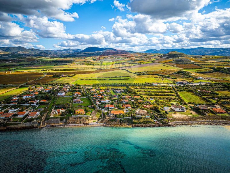 Casa indipendente a Sorso