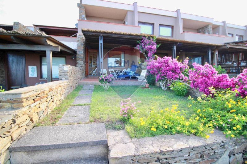 Квартира в Стинтино