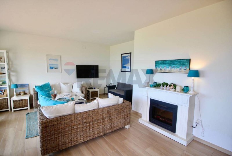 Таунхаус в Стинтино