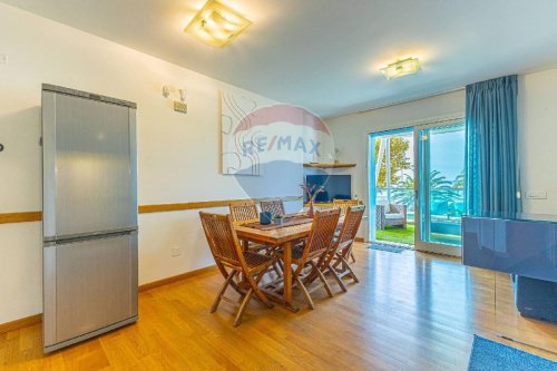 Appartement à Alghero