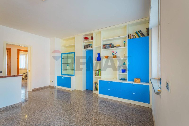 Apartamento em Alghero