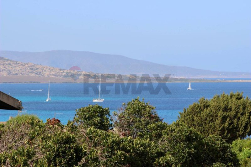 Квартира в Стинтино