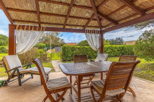 Apartment in Stintino