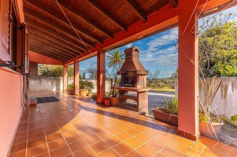 Casa independiente en Sácer