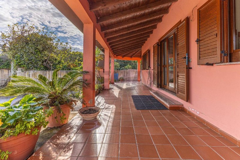 Casa independiente en Sácer