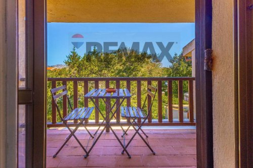 Apartamento em Stintino