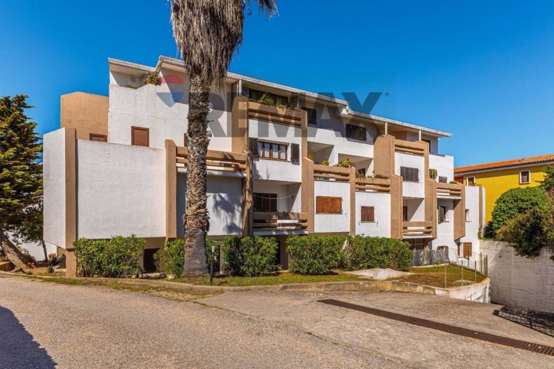 Apartamento en Santa Teresa Gallura