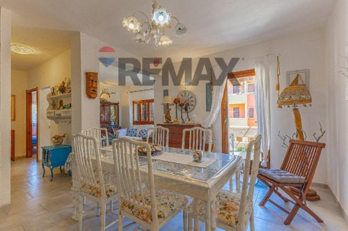 Apartamento en Santa Teresa Gallura