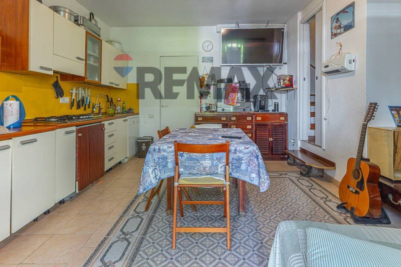 Apartment in Stintino