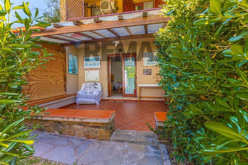 Apartment in Stintino