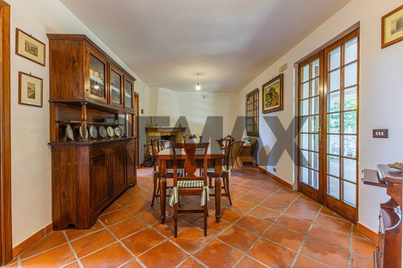 Casa independiente en Sácer