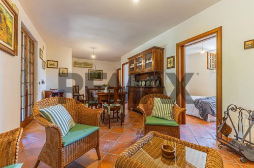 Casa indipendente a Sassari