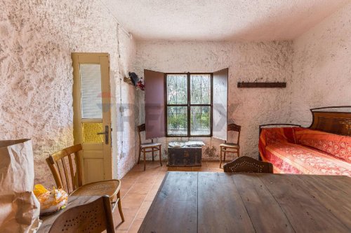 Einfamilienhaus in Sassari