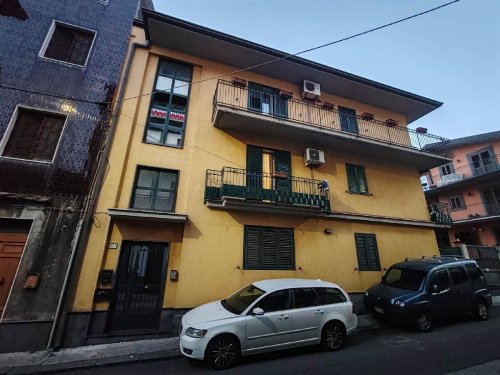 Apartamento en Belpasso