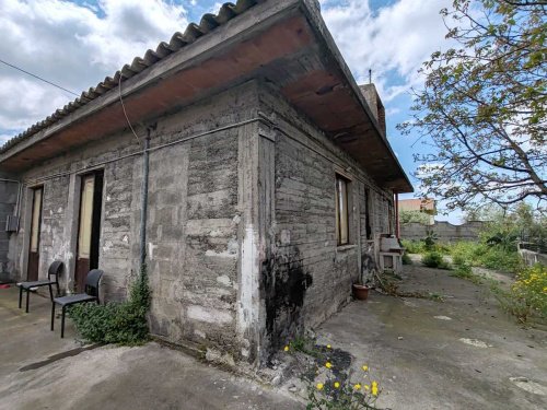 Villa en Ragalna