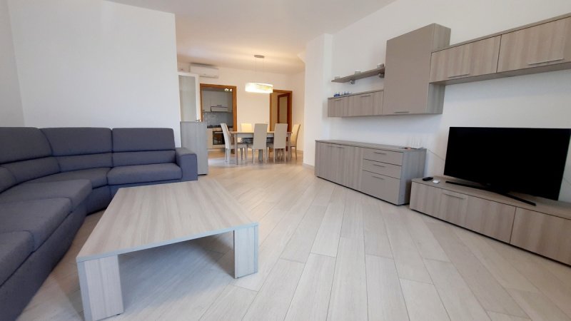 Casa semi-independiente en Forte dei Marmi