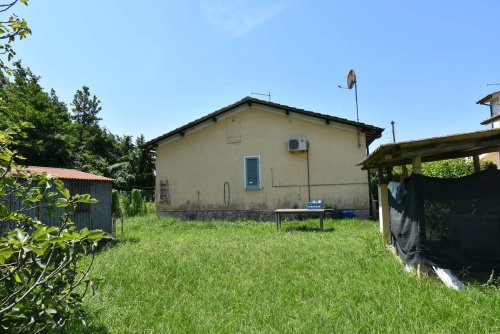 Casa independiente en Forte dei Marmi