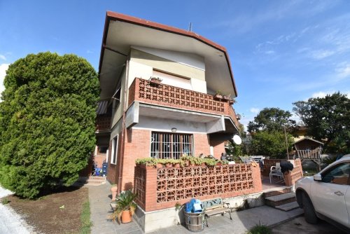 马尔米堡独栋房屋