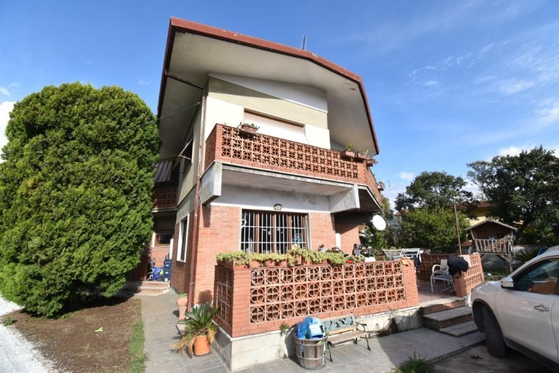 马尔米堡独栋房屋