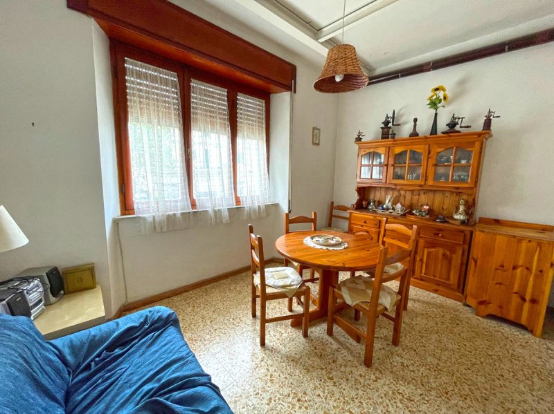 Appartement à Manciano