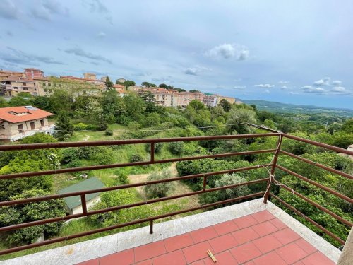 Appartement in Manciano