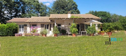 Bauernhaus in Manciano