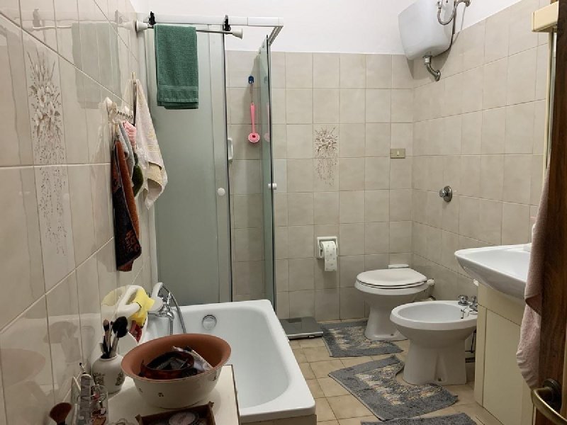 Appartement in Santa Margherita Ligure