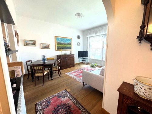 Wohnung in Santa Margherita Ligure